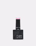 Гель-лак My Peony 8 мл Mylee - фото