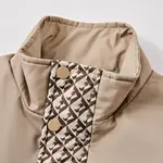 Детская куртка Disney, черный - фото 6