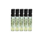 Пробники духов унисекс Diptyque, 2ml*3 - фото 4
