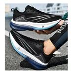 Кроссовки унисекс с низким верхом Tanniu Comview - фото 30