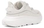 CA805 V2 Platform Shoes Men Low-Top White Ugg - фото 3