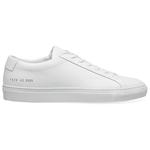 COMMON PROJECTS Achilles Low 'White' - фото 2