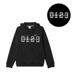 Клубные толстовки Men's Nike, черный - фото 3