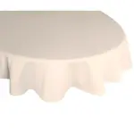 Скатерть Umea Wirth, бежевый - фото