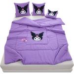 Sanrio Синтетическое одеяло - фото 9