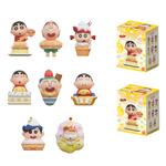 Коробки-сюрпризы Simplicity and cultural creation - фото 5