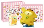 Настольная фигурка Pudding Dogs Sanrio - фото 7