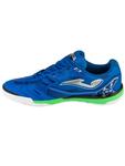 Кроссовки Joma, цвет in blau - фото 2
