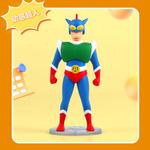 Коробки-сюрпризы MINISO - фото 3