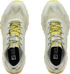 Кроссовки JACK WOLFSKIN, Green - фото 6