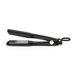 Max 1 шт Ghd Franck Provost - фото