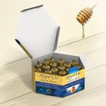 Бальсан Форте, Dietisa - фото 2