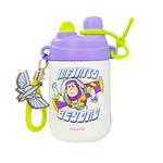 Термостакан Disney, зеленый - фото 8