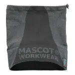 Неквормер Mascot Crossover 50562, серый - фото