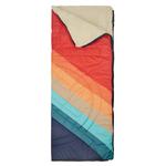 Одеяло Voited, цвет Rainbow - фото 2