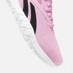 Кроссовки Reebok Flexagon Force 4, розовый - фото 5