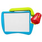 Доска 3в1 с проектором + маркеры KinderSafe - фото 4