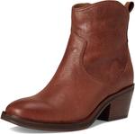 Женская обувь Söfft Shaelynn, Brandy - фото 2