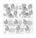 Where I'm Coming From (Drawn and Quarterly) - фото 10