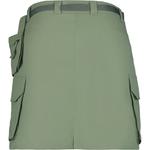 Рок-Маргит Icepeak, цвет antikgrün - фото 2