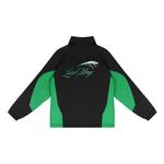 Куртка Unisex Liaoning Team Warm Up LINING, Liaoning Team Warm-Up Coat - фото 3