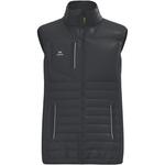 Жилет cmpt puffer жилет Erima, черный - фото