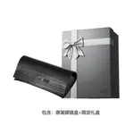 DIOR Модель B2U солнцезащитные очки бабочка синие, Gold - фото 4