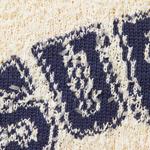 Текстурированный свитер Arc Supreme, черный - фото 7