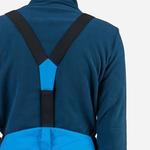 Брюки Rossignol Ski Rossignol, Oversees - фото 5