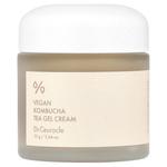 Dr. Ceuracle, Веганский гель-крем с чаем комбуча, 75 г (2,64 унции) - фото