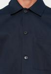 Куртка Selected Homme SLHTATE HEAVY OVERSHIRT, Sky Captain/Dark Blue - фото 6