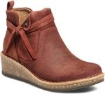 BORN Vaughn, Rust - фото 6