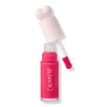 Жидкие румяна ColourPop, Wildest Dreams (bright fuchsia) - фото