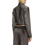 DIESEL Куртка G Ota 'Black' - фото 5