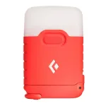 Зип фонарь Black Diamond, Octane - фото