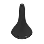 Седло Brooks England Cambium C17 Porter, черный - фото 5