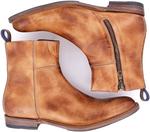 Ботинки Bed|Stu Kaldi, Tan Rustic - фото 3