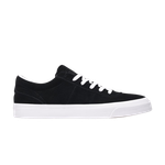 Кроссовки Converse One Star CC Pro Low 'Black', черный - фото