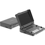 Мастер-видеомикшер CineTreak Stream - фото 4