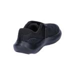 Кроссовки для мальчиков Under Armour BINF Surge 4 AC 3027105 - фото 6