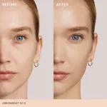 Консилер-сыворотка True Skin ILIA, Arrowroot SC.5 (very light with neutral undertones) - фото 3