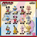 Коробки-сюрпризы Simplicity and cultural creation - фото 5