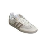 Кроссовки samba og 'silver brown' Adidas, серебряный - фото 3