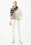 Шарф Codello Scarf, Beige - фото