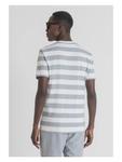 Футболка Antony Morato Tshirt, серый - фото 3