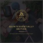 Лосьон для тела Fireside 250 мл, Noble Isle - фото 3