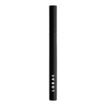 Жидкая подводка для глаз PRO LORAC, Black - фото 4