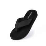 Шлепанцы мужские Boree, серый - фото 11