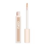 Консилеры Women's Cofu - фото