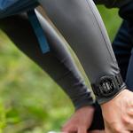 G SHOCK Мужские часы G-SHOCK - фото 8